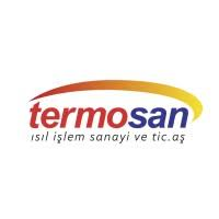 Termosan Isıl İşlem Sanayi ve Tic. A.Ş.